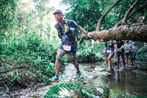 BIB: 
                            <button type="button" onclick="openModal(25449128)" class="btn btn-primary btn-sm float-right btn-popup" data-toggle="modal" data-target=".modal-high-quality">
                        <i class="fas fa-shopping-cart"></i> Add to Cart
                    </button>
                                            <button type="button" onclick="isThisMe(25449128, true)" class="btn btn-success btn-sm float-right btn-popup btn-isme hidden" data-toggle="tooltip" data-placement="bottom" title="นี่คือรูปของคุณใช่ไหม คลิกที่นี่เพื่อเอาเข้าอัลบั้ม">
                        <i class="fas fa-plus"></i> Add to album
                    </button>
                    <button type="button" onclick="isThisMe(25449128, false)" class="btn btn-warning btn-sm float-right btn-popup btn-isnotme hidden">
                        <i class="fas fa-ban"></i> Remove from album
                    </button>